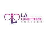 /public/logoimage/1385054147La Lunetterie10.jpg